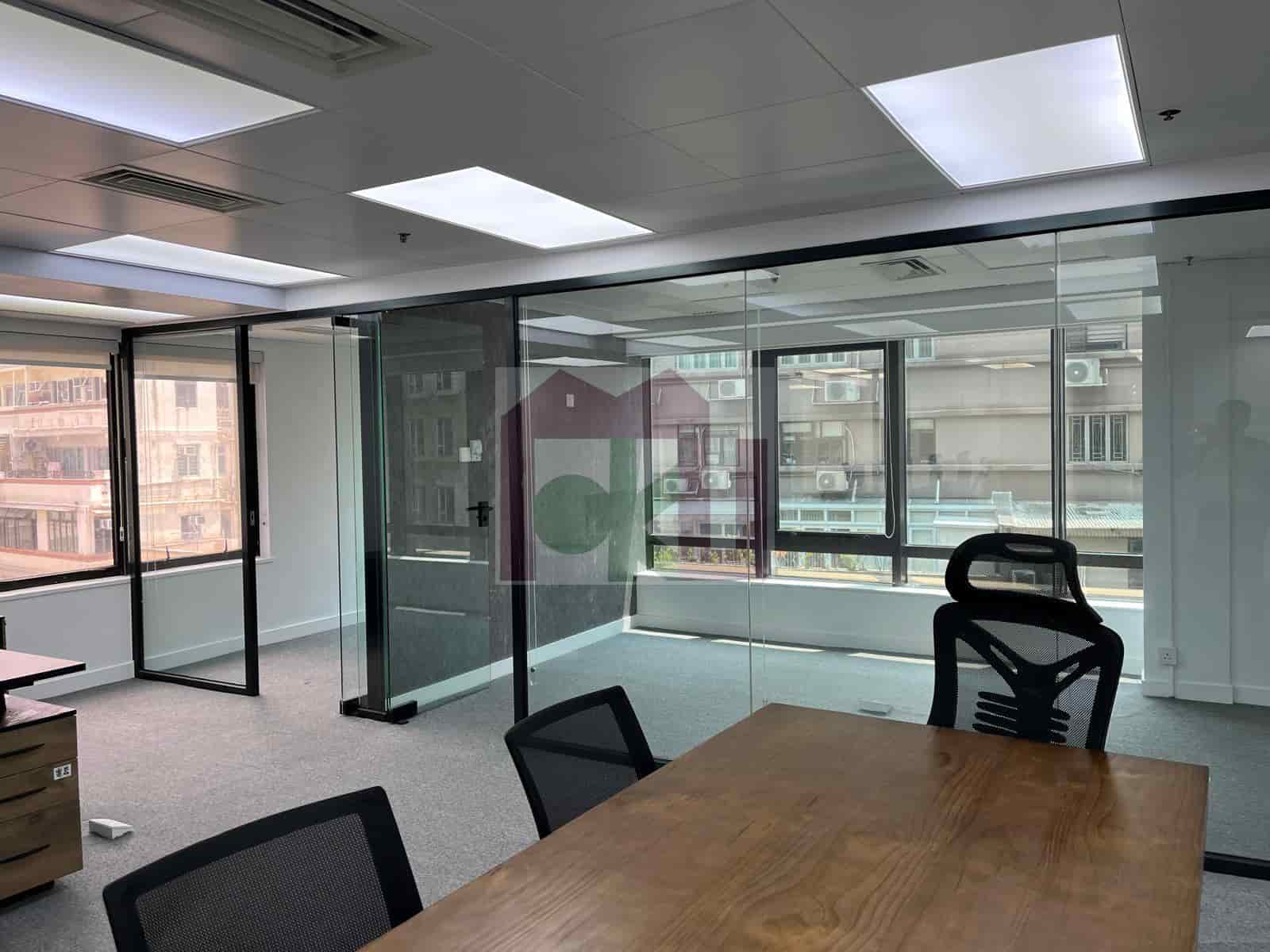 Austin Tower building or unit photo